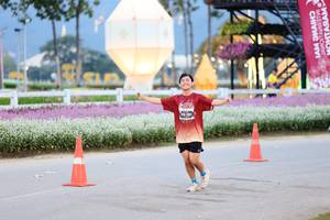 BIB: 
                            <button type="button" onclick="openModal(27852926)" class="btn btn-primary btn-sm float-right btn-popup" data-toggle="modal" data-target=".modal-high-quality">
                        <i class="fas fa-shopping-cart"></i> Add to Cart
                    </button>
                                            <button type="button" onclick="isThisMe(27852926, true)" class="btn btn-success btn-sm float-right btn-popup btn-isme hidden" data-toggle="tooltip" data-placement="bottom" title="นี่คือรูปของคุณใช่ไหม คลิกที่นี่เพื่อเอาเข้าอัลบั้ม">
                        <i class="fas fa-plus"></i> Add to album
                    </button>
                    <button type="button" onclick="isThisMe(27852926, false)" class="btn btn-warning btn-sm float-right btn-popup btn-isnotme hidden">
                        <i class="fas fa-ban"></i> Remove from album
                    </button>